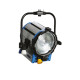 Прибор ARRI TRUE BLUE ST5 L3.41005.B (MAN, black, bare ends)